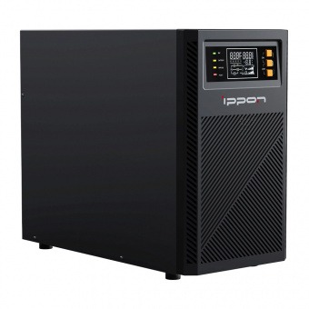 Online-ИБП Ippon Innova TA 2000