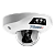 IP-камера TRASSIR TR-D4251WDIR2 (3.6 мм)