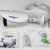 Уличная IP-камера TRASSIR TR-D2111IR3