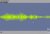 Детектор звука TRASSIR Sound Detector