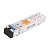 Модуль sfp NIKOMAX GL-OT-SG06LC1-1310-1550-B