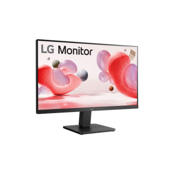 Монитор LG 27MR400-B.ARUQ
