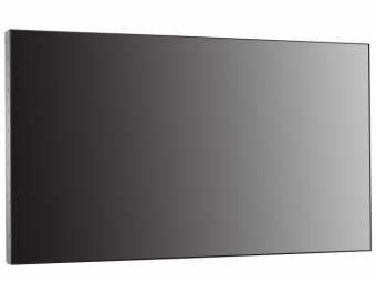   ЖК-панель видеостены Hikvision DS-D2055LU-Y