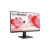 Монитор LG 27MR400-B.ARUQ