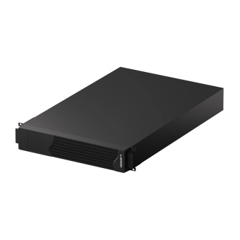 Батарея Ippon 2049229