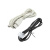ИБП Powercom Raptor RPT-800AP EURO USB