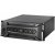 256-канальный IP-видеорегистратор Hikvision DS-96256NI-I24/H, H.265+, запись 12Мп