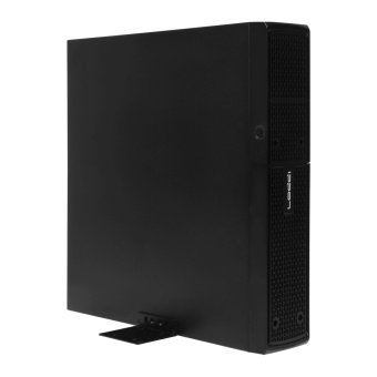 Дополнительный батарейный модуль Ippon Innova RTB 1000