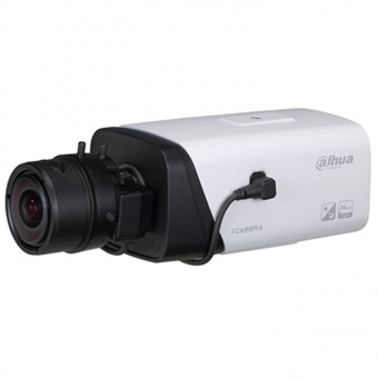 IP-камера Dahua DH-IPC-HF5541EP-E