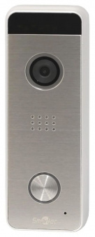 Вызывная панель Smartec ST-DS501H-SL