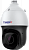 IP-камера TRASSIR TR-D6225IR20 v3 4.6–152