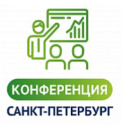 Конференция DSSL: О чем молчит ваш клиент? Новые задачи и точки роста в существующей базе 