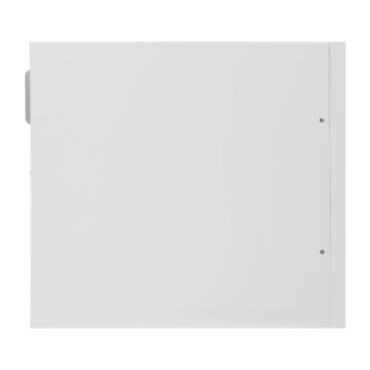 Дополнительный батарейный модуль Ippon NA+ RTA 2000