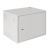 Шкаф Netlan EC-WS-096045-GY