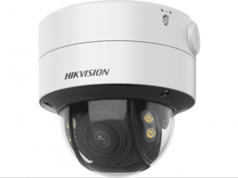 IP-камера Hikvision DS-2CD2747G2-LZS (C) (3.6–9 mm)
