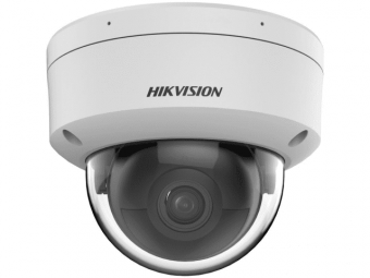 IP-камера HikVision DS-2CD3146G2-IS (H) 6