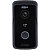 Вызывная панель Dahua DHI-VTO2111D-WP с Wi-Fi