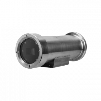 IP-камера Dahua DH-EPC230U  