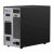 Online-ИБП Ippon Innova TA 3000