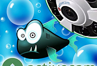 ActiveCam AC-D9141IR2 – FishEye-решение для любого типа освещения ActiveCam AC-D9141IR2 – FishEye-решение для любого типа освещения