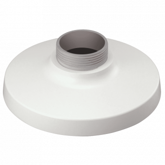 Подвесная база Wisenet  SBP-167HM
