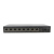 Управляемый (WEB-managed) гигабитный коммутатор с поддержкой технологии PoE (Power over Ethernet) Osnovo SW-24G2C-M(200W)
