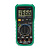 Мультиметр Mastech MY62N