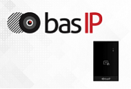 Терминалы доступа BAS-IP уже в продаже