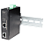 Промышленный Gigabit Ethernet PoE-инжектор Osnovo Midspan-1/303G