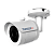 Аналоговая мини-камера TRASSIR TR-H2B5 v3 3.6