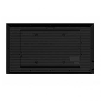 Информационный дисплей Hisense 86DM66D