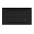 Информационный дисплей Hisense 86DM66D
