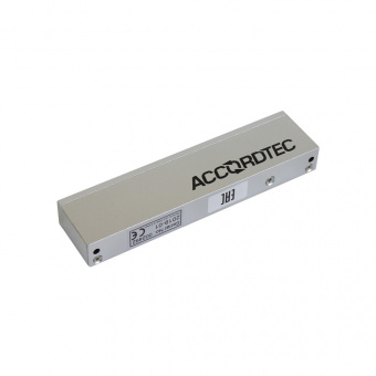 Электромагнитный замок AccordTec ML-180AN