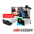 Тепловизионный комплекс Hikvision № 3