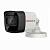 Мультиформатная камера HiWatch DS-T800 (6 мм)