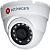 Мультиформатная аналоговая камера ActiveCam AC-H2S5