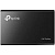 Гигабитный PoE-сплиттер TP-Link TL-PoE10R