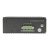 Промышленный PoE-коммутатор Gigabit Ethernet Osnovo SW-80402-I Промышленный PoE-коммутатор Gigabit Ethernet Osnovo SW-80402-I