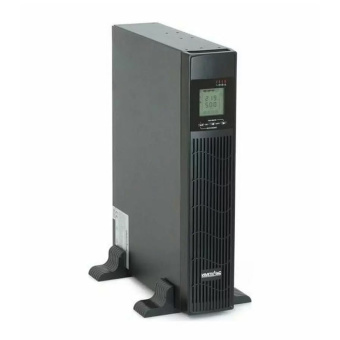 Источник бесперебойного питания Импульс JR30202