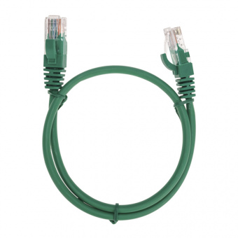 Патч-корд Rexant 02-0106-05