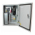 РоЕ-коммутатор OS-34TB1 (SW-60812/I)