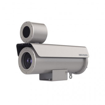 IP-камера Hikvision DS-2DB4223I-CX (T5/316L)