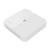 4-канальный IP-видеорегистратор Uniview NVR301-04B-LP4-IQ