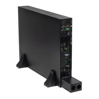 Онлайн источник бесперебойного питания СКАТ 8777 SKAT-UPS 10000-RACK-ON P3