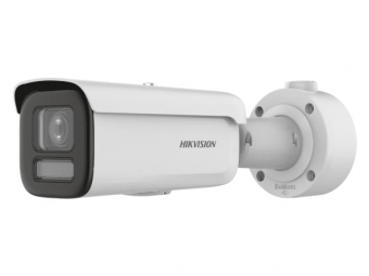 IP-камера HikVision DS-2CD3646G2HT-LIZS 2.7–13.5