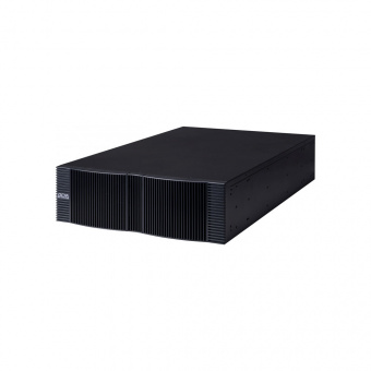 Батарейный блок Powercom BAT VGD-240V RM VRT10K