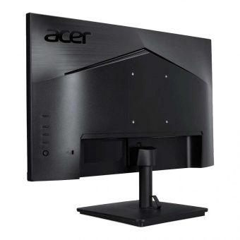 Монитор Acer UM.QV7EE.E02