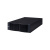 Батарейный блок Powercom BAT VGD-240V RM VRT10K