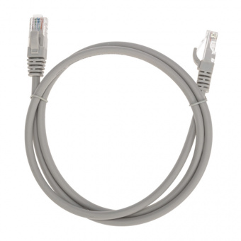 Патч-корд Rexant 02-0290-1