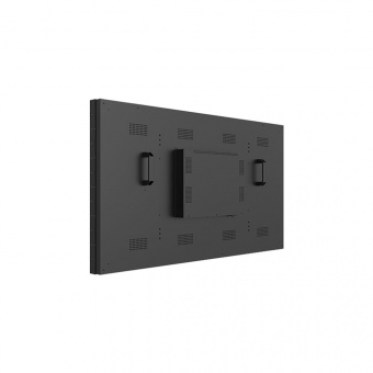 Дисплей для видеостены Lumien LMW5509LL